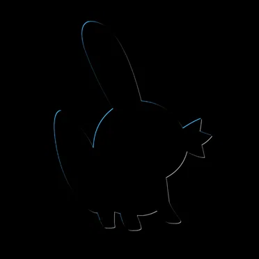 mood kip by mood kip ミズゴロウ - album cover