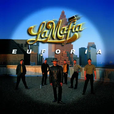 Euforia