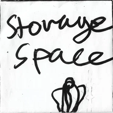 Storage Space