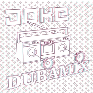 Lavoblaster Remix