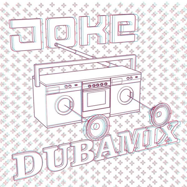 Lavoblaster Remix