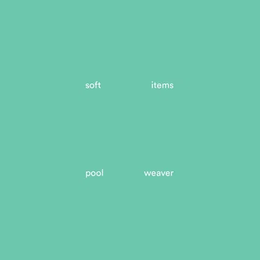 Pool Weaver