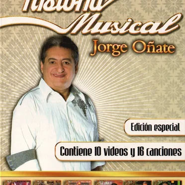 Historia musical