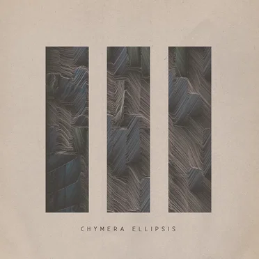 Ellipsis