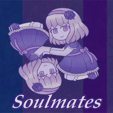 Soulmates