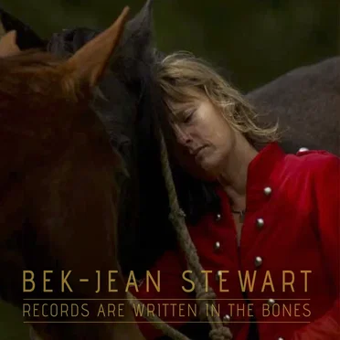 Records Are Written In The Bones