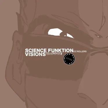 Science Funktion / Visions
