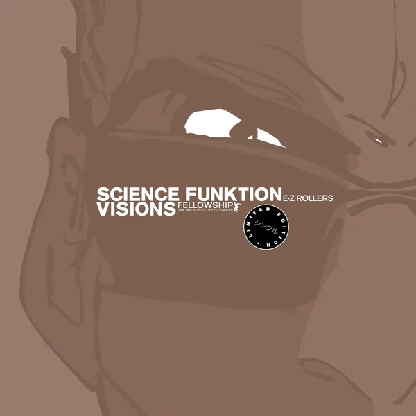 Science Funktion / Visions