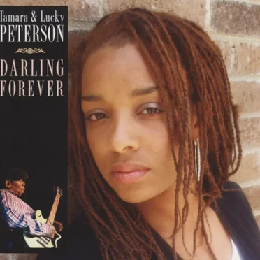 Darling Forever