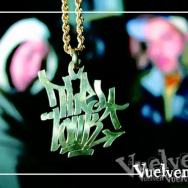 Vuelven