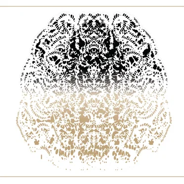 Aeon Synapses Connect