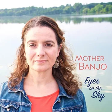 Mother Banjo