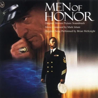 Men of Honor