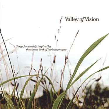 Valley of Vision