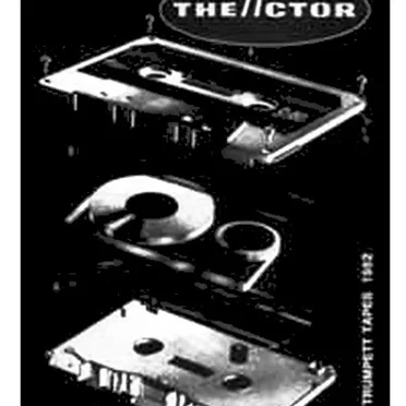 Exploded View