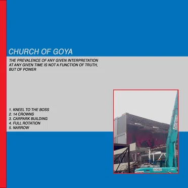 Goya