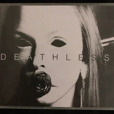 Deathless