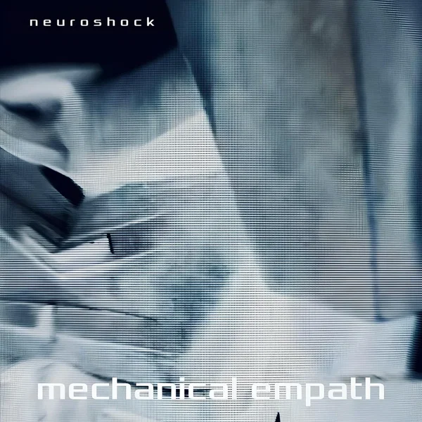 Mechanical Empath