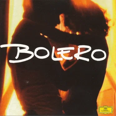 Bolero