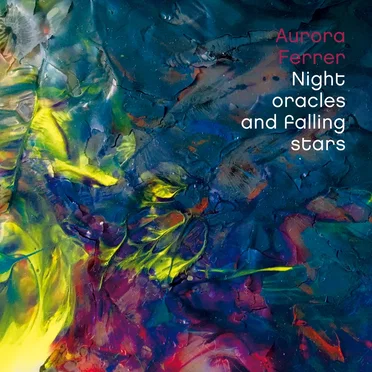 Night Oracles and Falling Stars