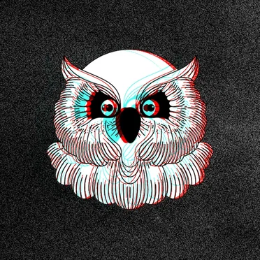 615 by Forty Fings Dynamo - album cover