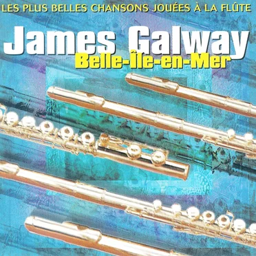 Belle-île-en-mer : Les plus belles chansons jouées à la flûte