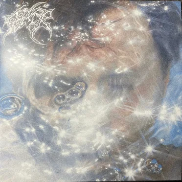 Harp by Pendant - album cover