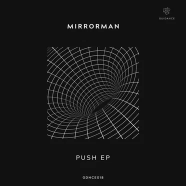 Push EP