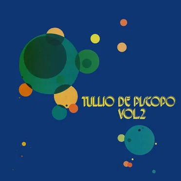 Vol. 2