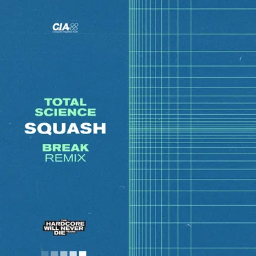 Squash (Break remix)