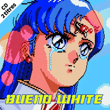 Au Coin Du Monde EP