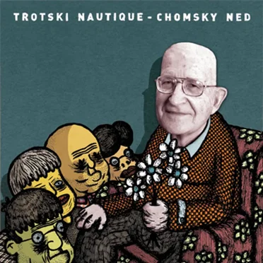 Chomsky Ned