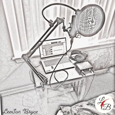 Hotel Chop (Lucid Visionz)