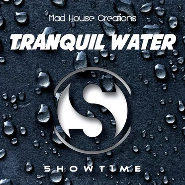 Tranquil Water