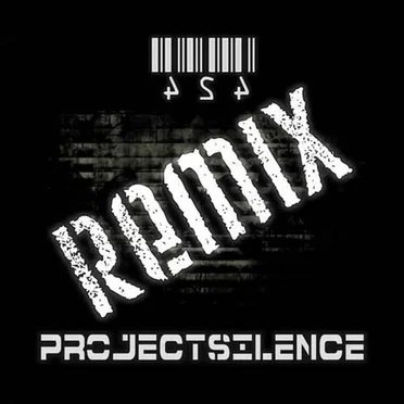 Keeper (Disease remix)