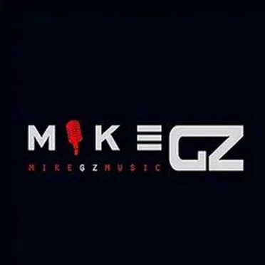 Mike GZ by Mike GZ - album cover