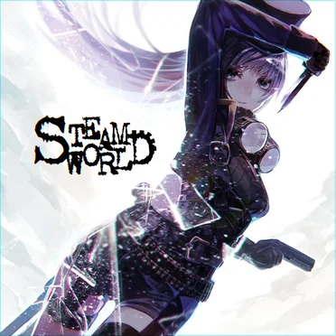 Steam World