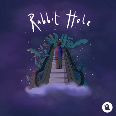 Rabbit Hole EP