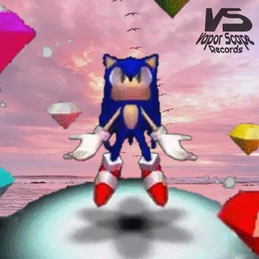 d r e a m f a s t