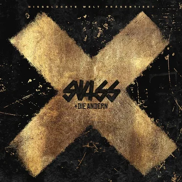 10 Jahre Swiss + Die Andern: Best Of