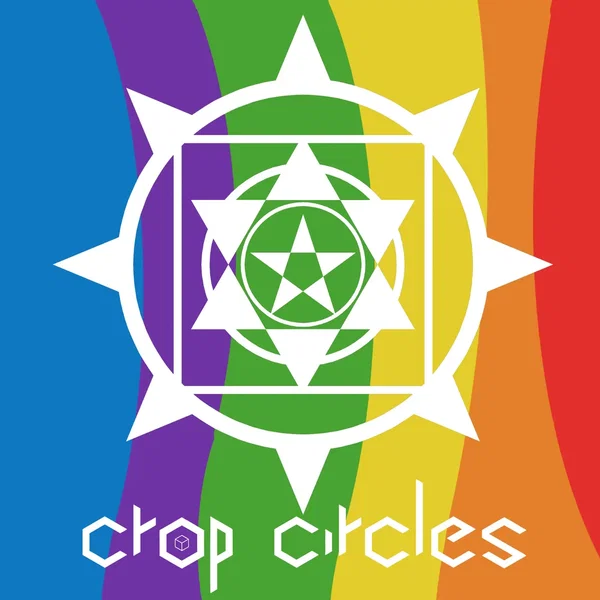 Crop Circles EP