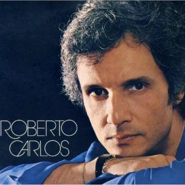 Roberto Carlos