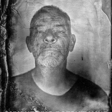Chris Wilson by Chris Wilson - album cover