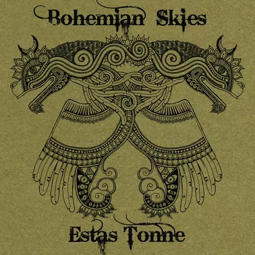 Bohemian Skies