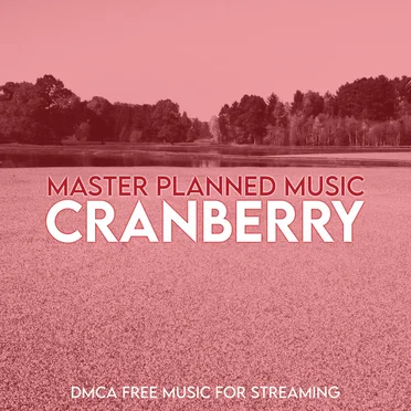 Cranberry