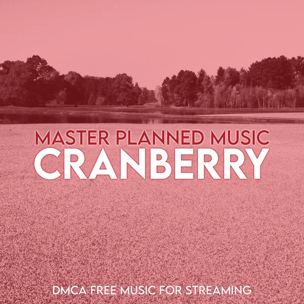 Cranberry
