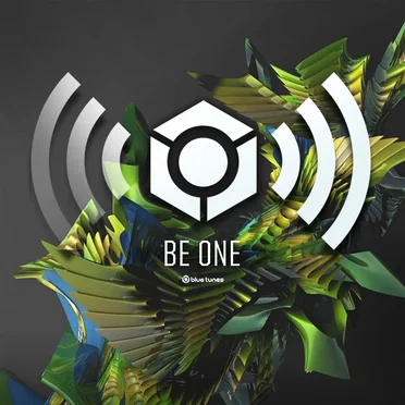 Be One by Various Artists - album cover
