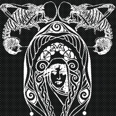 Demo 2006 by Dark Castle - album cover