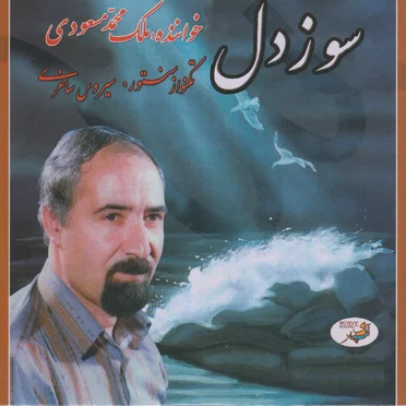 Malek Mohammad Masoodi
