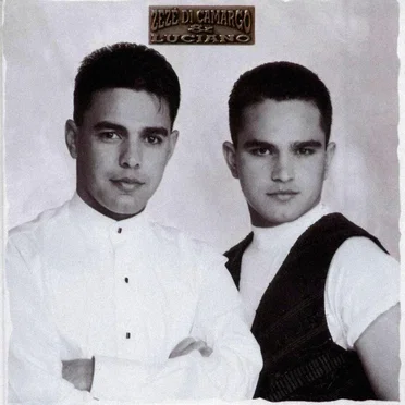 Zezé Di Camargo & Luciano